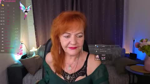 Hellomy name is Liset online show from September 17, 6:28 am