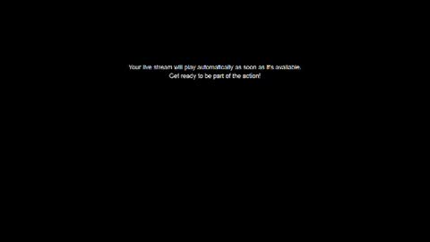 Aurora online show from July 7, 7:18 pm