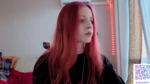 Lika online show from July 2, 2:44 pm