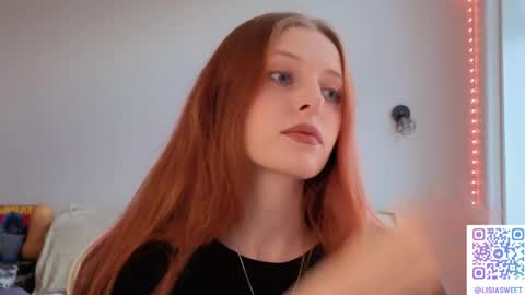 Lika online show from May 25, 2:01 pm