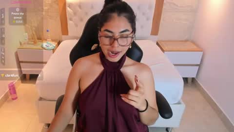   online show from April 23, 12:51 pm