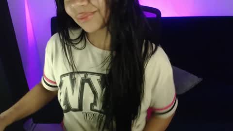 Snapshot of liss_petty chatting on January 27, 11:32 am Liss online show from January 27, 11:32 am