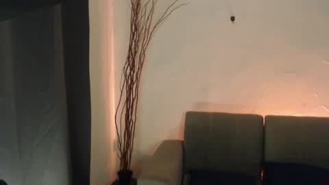 Snapshot of liss_petty chatting on January 15, 8:30 am Liss online show from January 15, 8:30 am