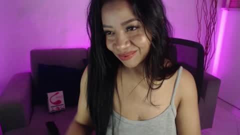 Snapshot of liss_petty chatting on January 17, 5:32 am Liss online show from January 17, 5:32 am
