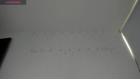 Lissa Kim  online show from March 5, 12:14 pm