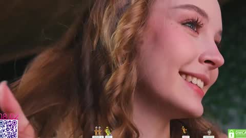 your Liza again. Next stream Dec. 1  at 2 or 3  GMT online show from February 8, 6:39 am