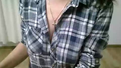 Lissa online show from November 1, 8:41 pm