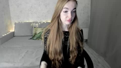 Lissa online show from November 12, 5:10 am