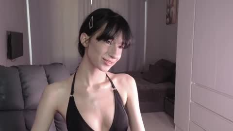lissaelison online show from May 31, 3:38 am