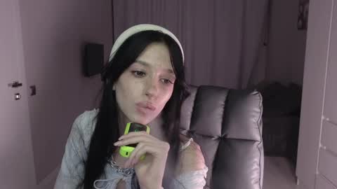 lissaelison online show from March 19, 10:47 pm