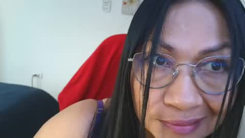 Lissafeethot online show from July 25, 8:29 pm