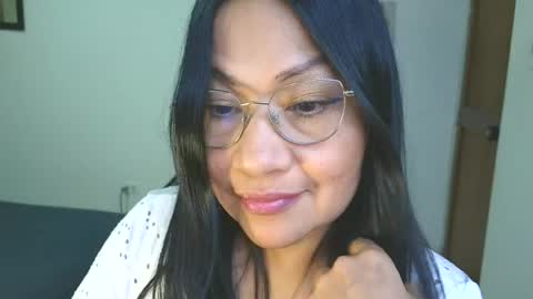 Lissafeethot online show from June 30, 11:46 pm