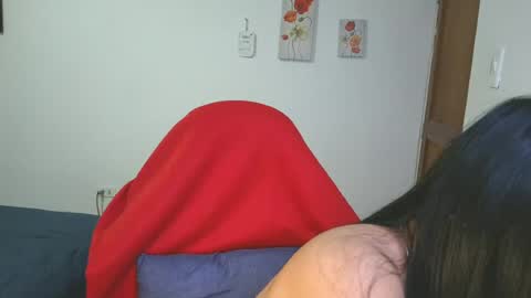Lissafeethot online show from June 22, 11:45 pm
