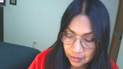 Lissafeethot online show from July 30, 12:55 am