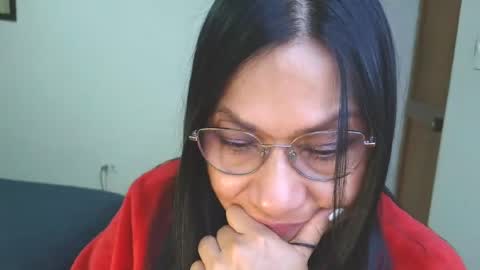 Lissafeethot online show from July 18, 2:24 am