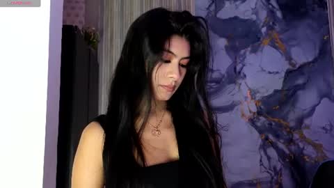 ss  online show from July 22, 8:33 pm