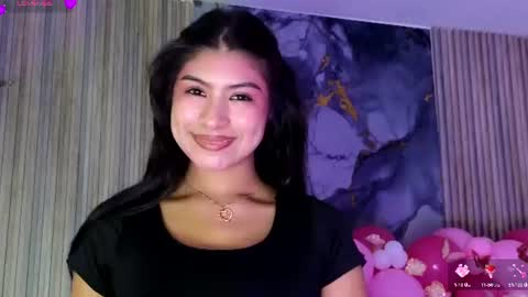 ss  online show from June 27, 1:17 pm