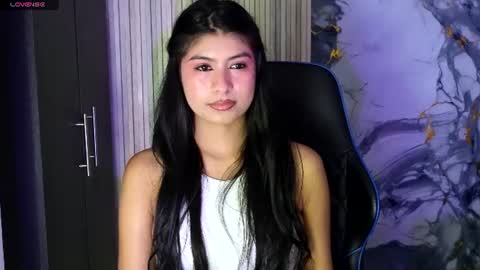 ss  online show from June 18, 8:14 pm