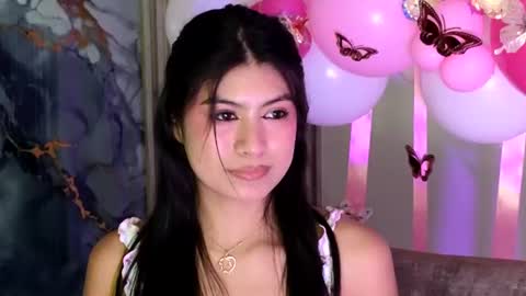 ss  online show from June 22, 8:16 pm