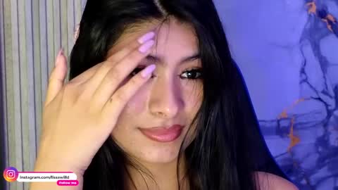 ss  online show from May 1, 9:31 pm