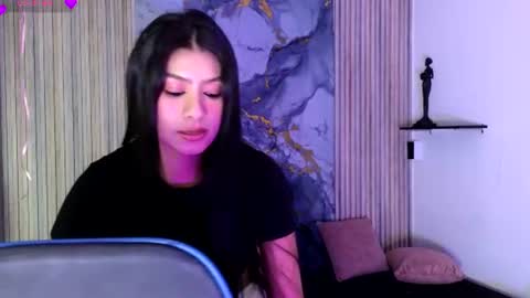 ss  online show from July 14, 8:14 pm