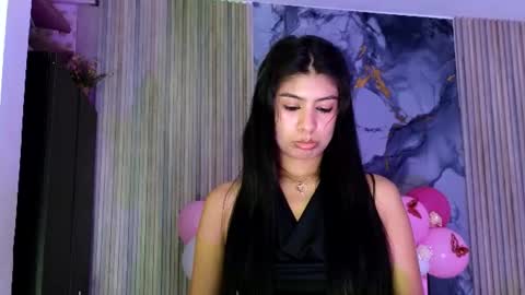 ss  online show from June 26, 8:36 pm