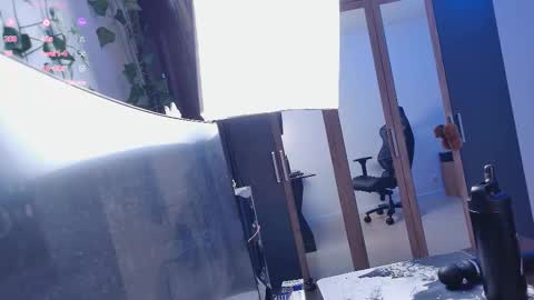 Lissa online show from September 11, 12:39 pm