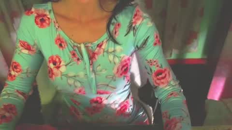 Liss online show from March 3, 1:34 pm