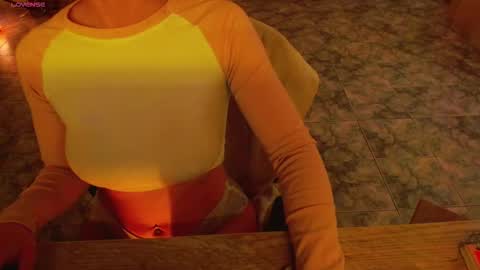 Liss online show from December 3, 4:07 pm