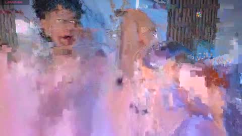 lissy_kimmy online show from April 24, 7:05 pm