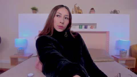 Liss online show from February 28, 11:47 am