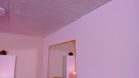 Liss online show from January 24, 6:46 pm