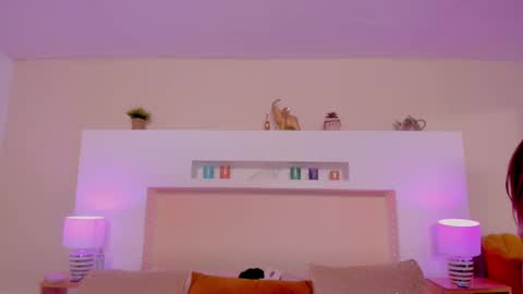 Liss online show from March 12, 3:29 pm