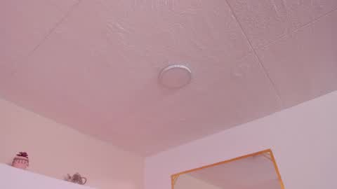 Liss online show from January 21, 6:34 pm