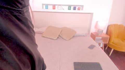 Liss online show from January 17, 11:49 am