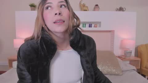 Liss online show from January 29, 12:13 pm