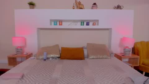 Liss online show from March 10, 11:55 am