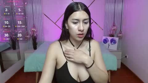 Lita online show from January 15, 1:09 pm