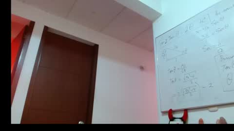 litacam30 online show from July 26, 9:45 pm