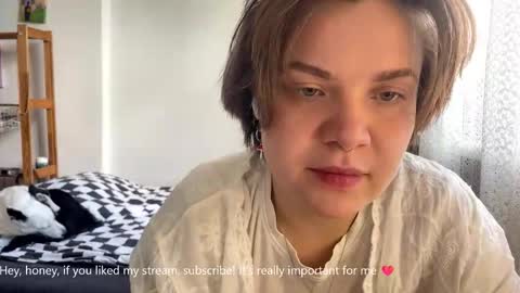 Rita online show from September 27, 9:18 am