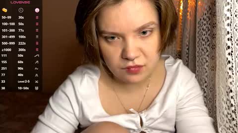 Rita online show from November 3, 5:58 pm