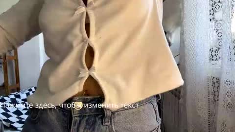 Rita online show from September 23, 9:25 am