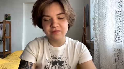 Rita online show from September 20, 9:12 am