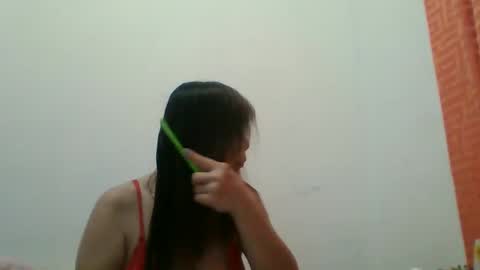 litamilf14 online show from March 7, 5:29 am