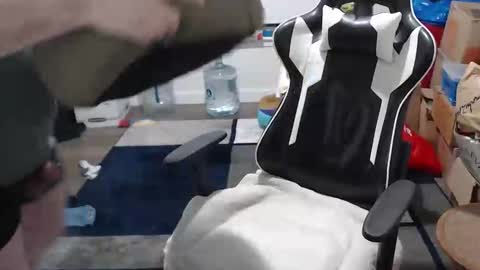 litemike7 online show from November 21, 2:53 am