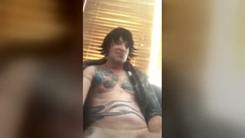 litknick14 online show from March 19, 3:50 pm