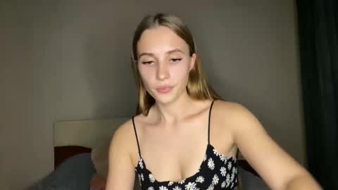 LUNA online show from November 2, 8:53 pm