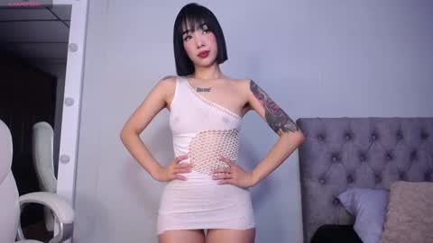 LOLA online show from September 15, 6:59 am