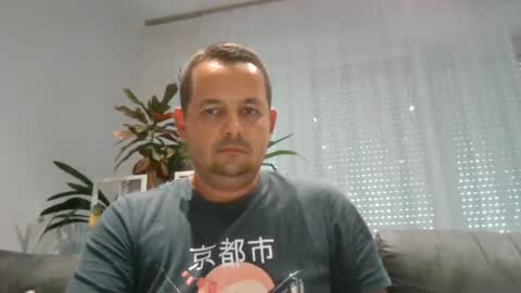 litlemonkey online show from July 20, 1:46 pm