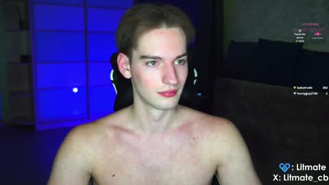 ask me online show from February 27, 2:26 am